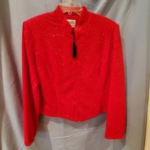 Jessica Howard Size 14 Petite